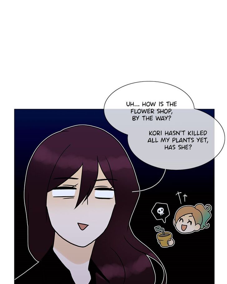 Read Siren's Lament Manga Online