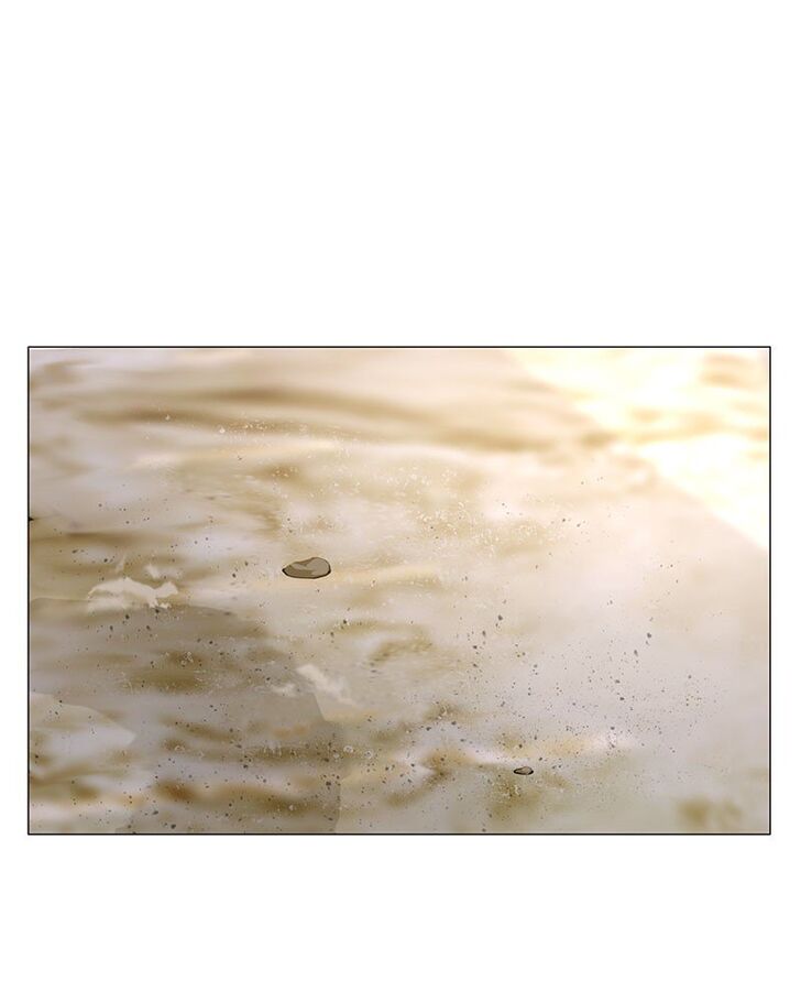 Read Siren's Lament Manga Online