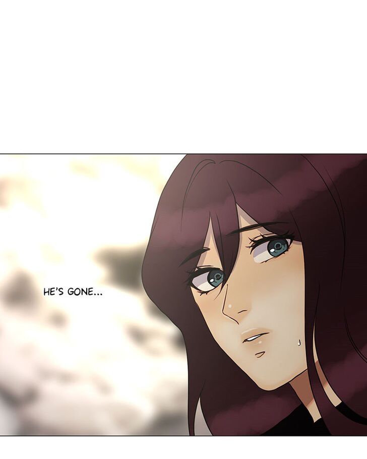 Read Siren's Lament Manga Online