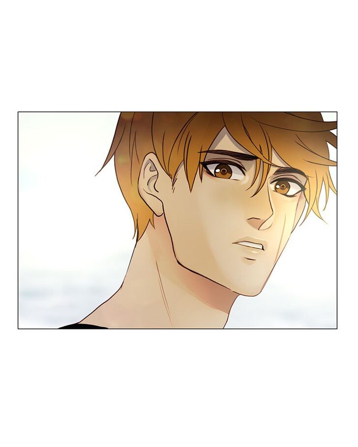 Read Siren's Lament Manga Online