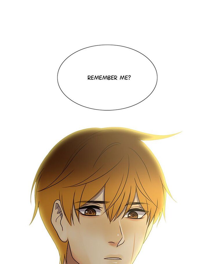 Read Siren's Lament Manga Online