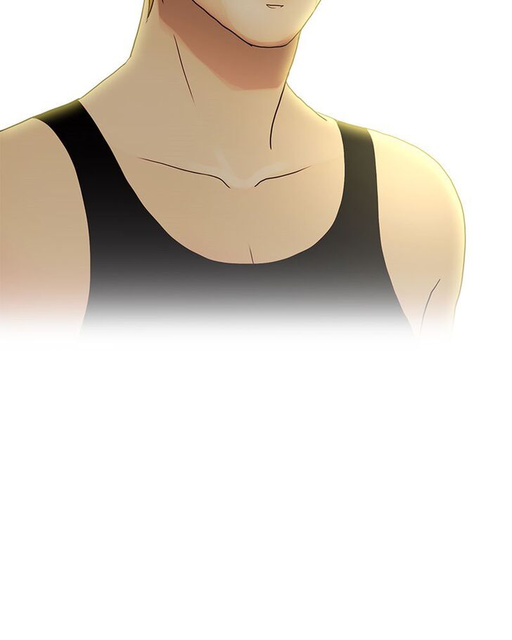 Read Siren's Lament Manga Online