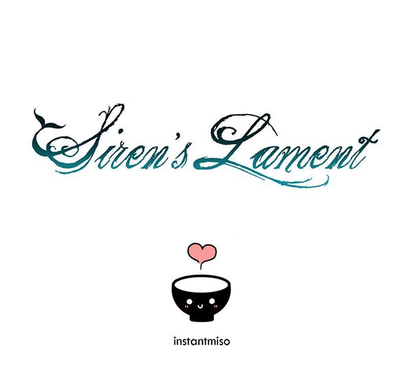Read Siren's Lament Manga Online