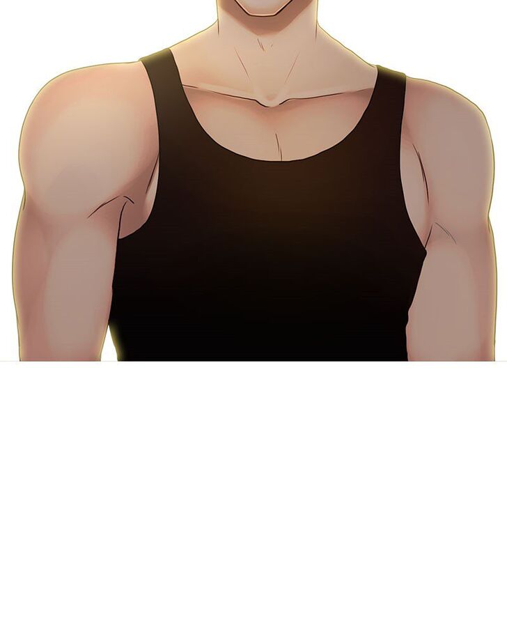 Read Siren's Lament Manga Online