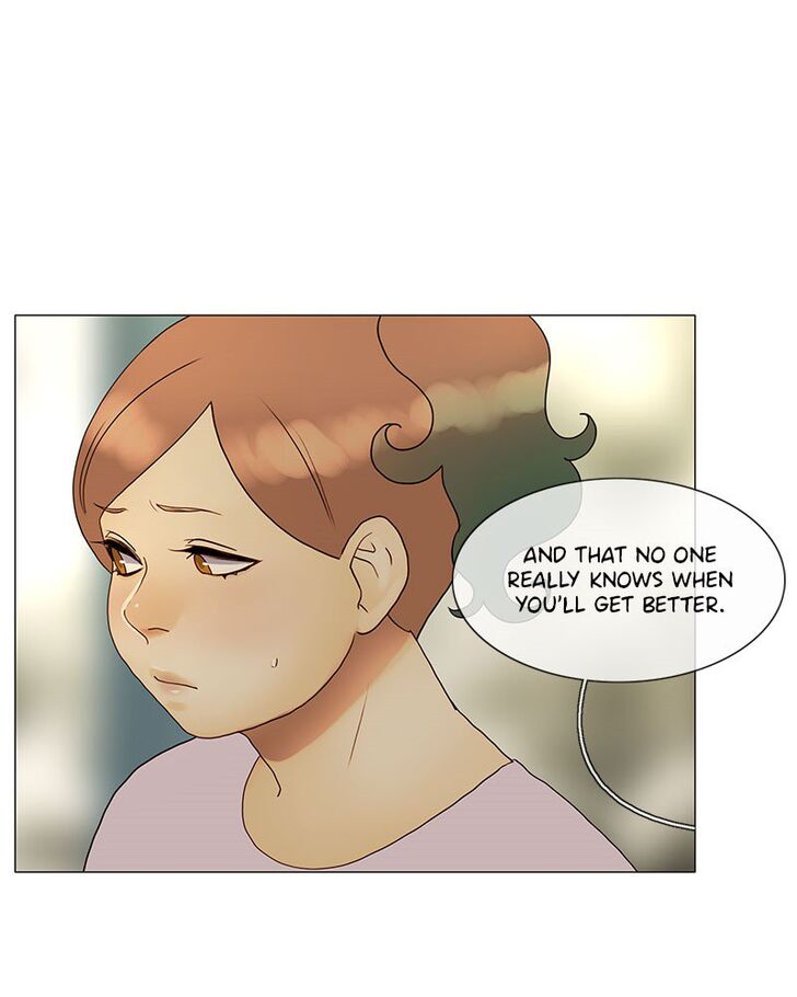 Read Siren's Lament Manga Online