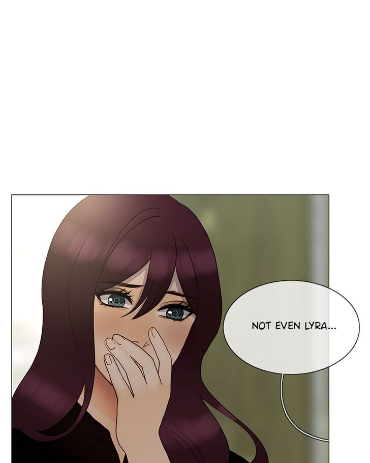 Read Siren's Lament Manga Online