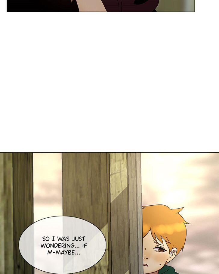 Read Siren's Lament Manga Online