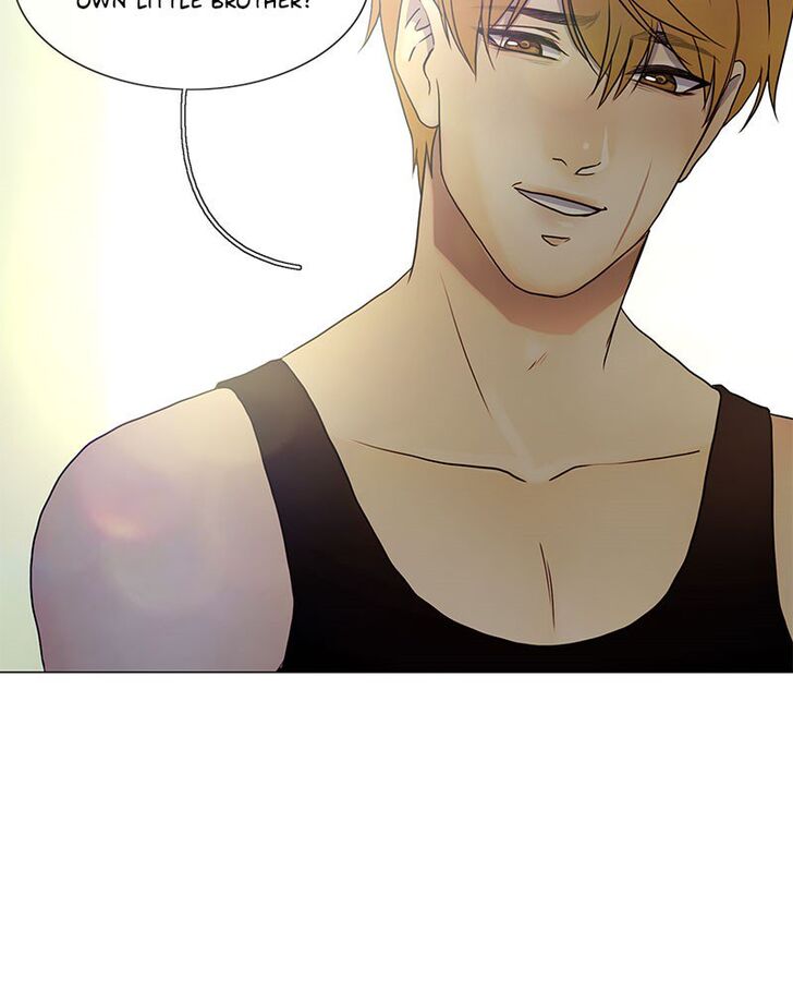 Read Siren's Lament Manga Online