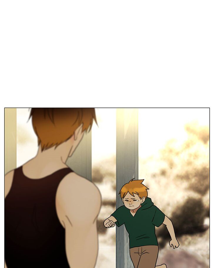 Read Siren's Lament Manga Online