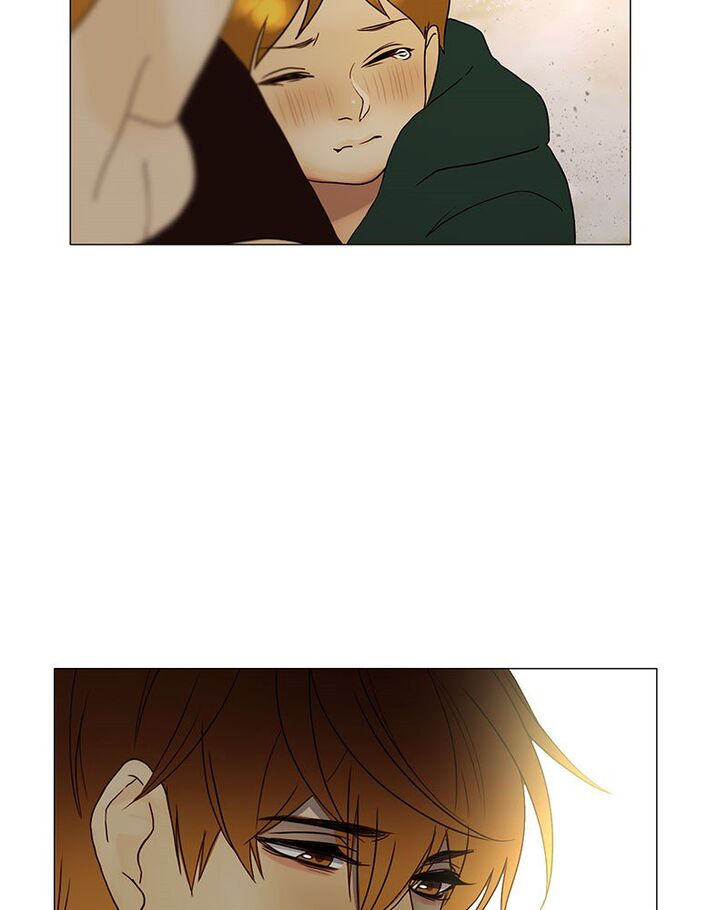 Read Siren's Lament Manga Online