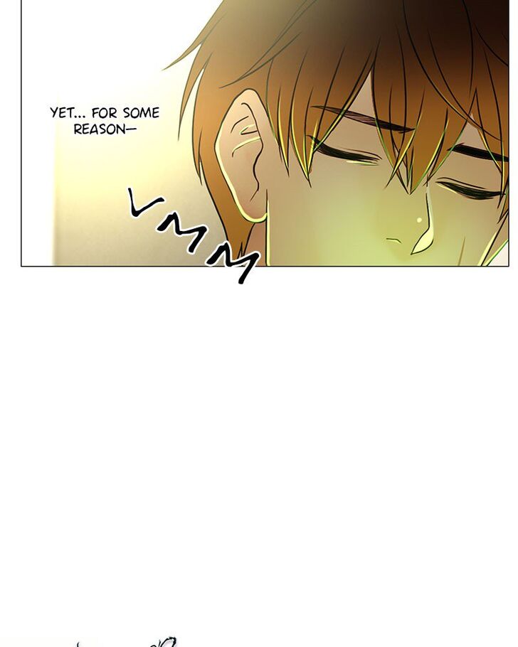 Read Siren's Lament Manga Online