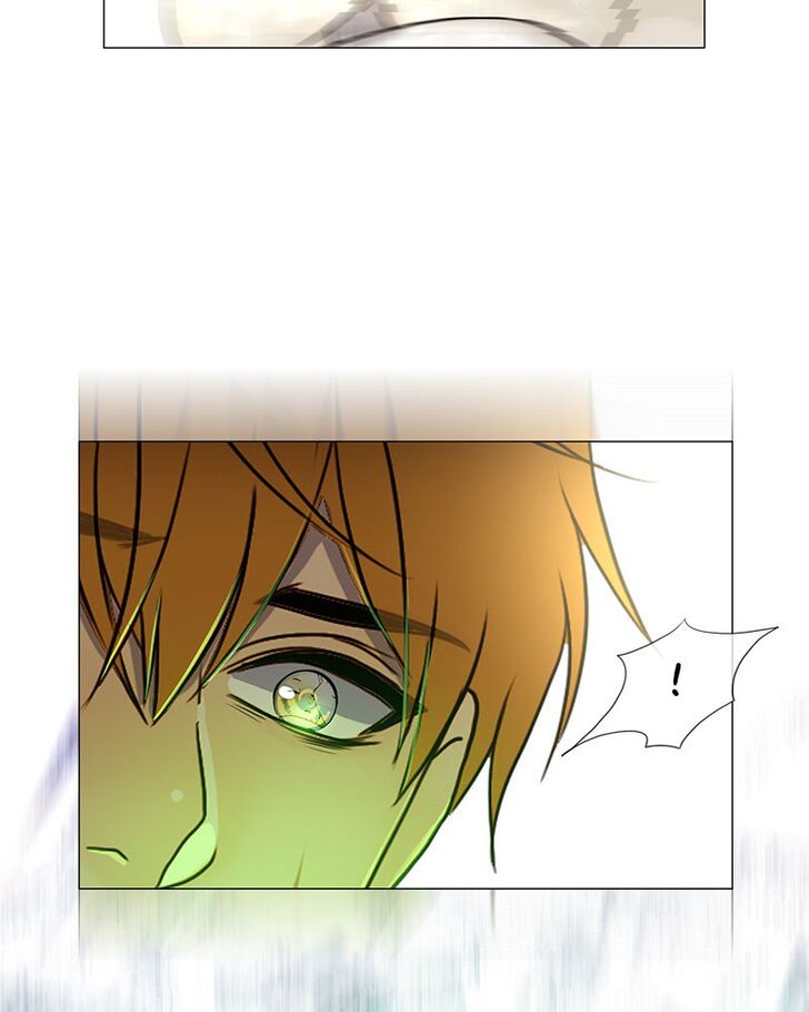 Read Siren's Lament Manga Online