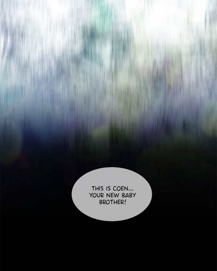 Read Siren's Lament Manga Online