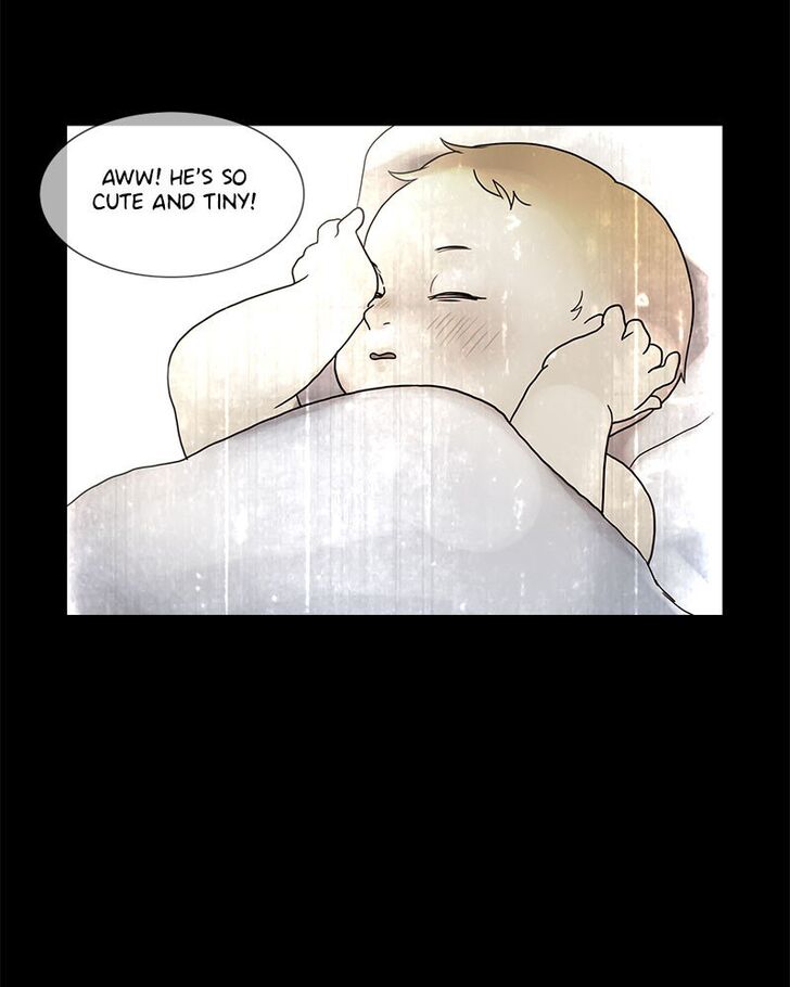 Read Siren's Lament Manga Online