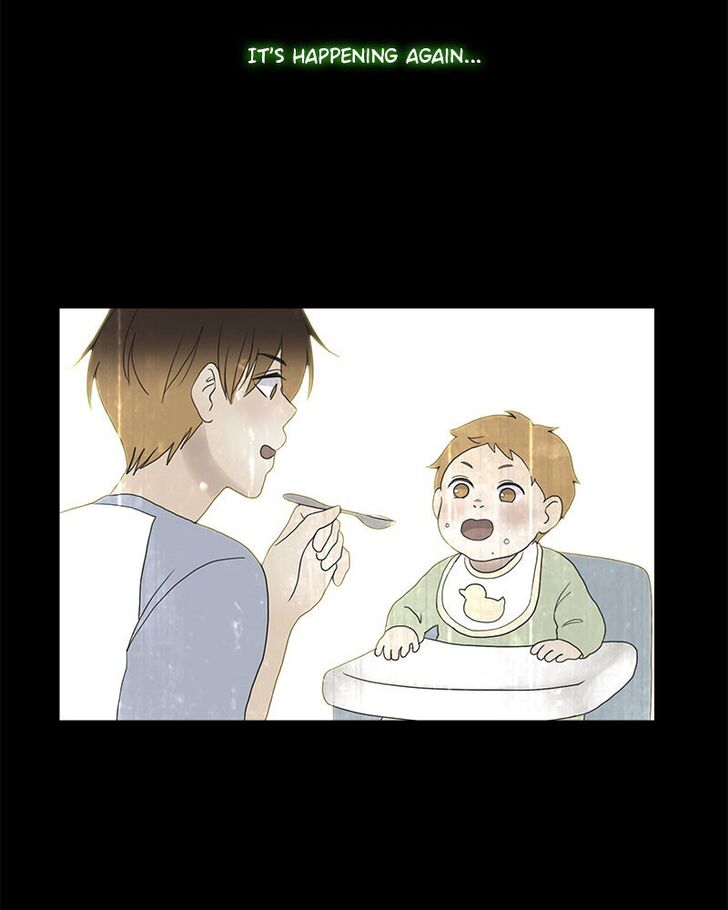 Read Siren's Lament Manga Online