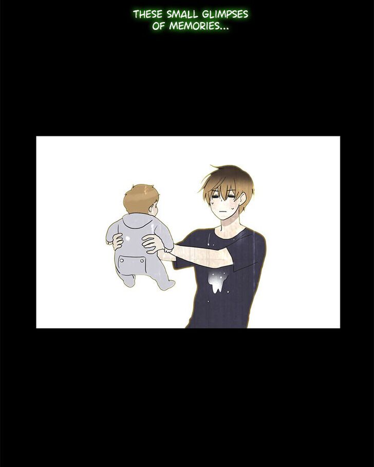 Read Siren's Lament Manga Online