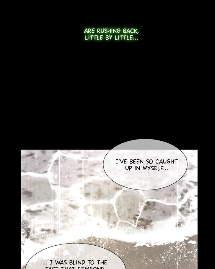 Read Siren's Lament Manga Online