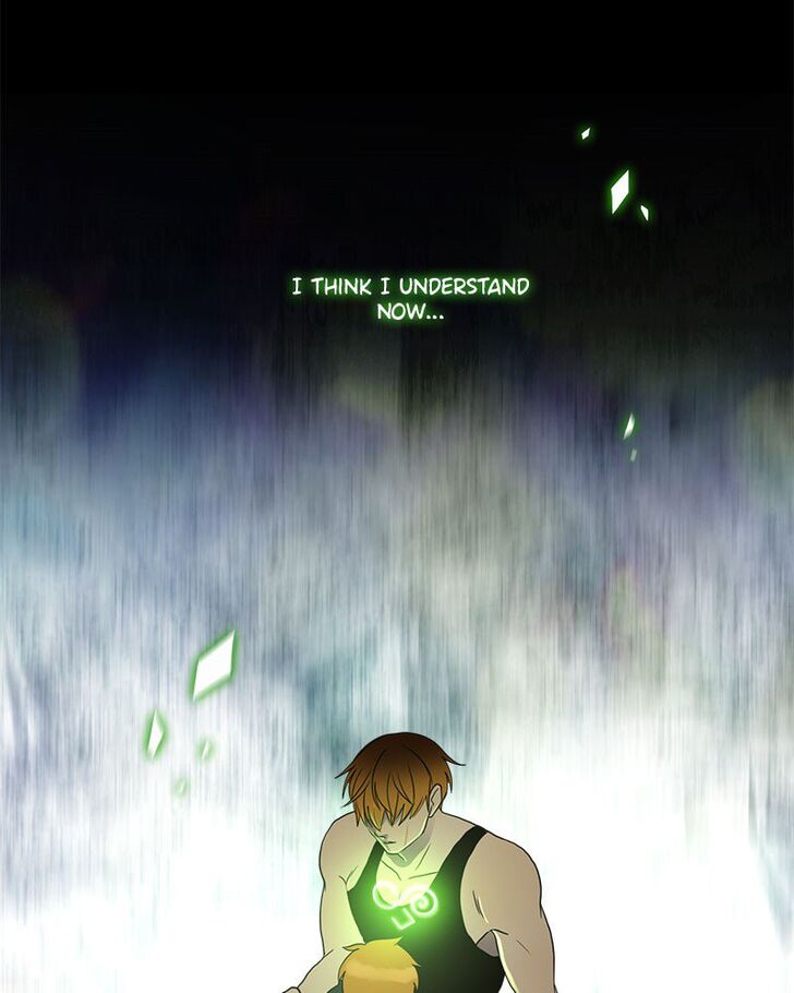 Read Siren's Lament Manga Online