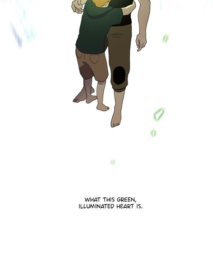 Read Siren's Lament Manga Online