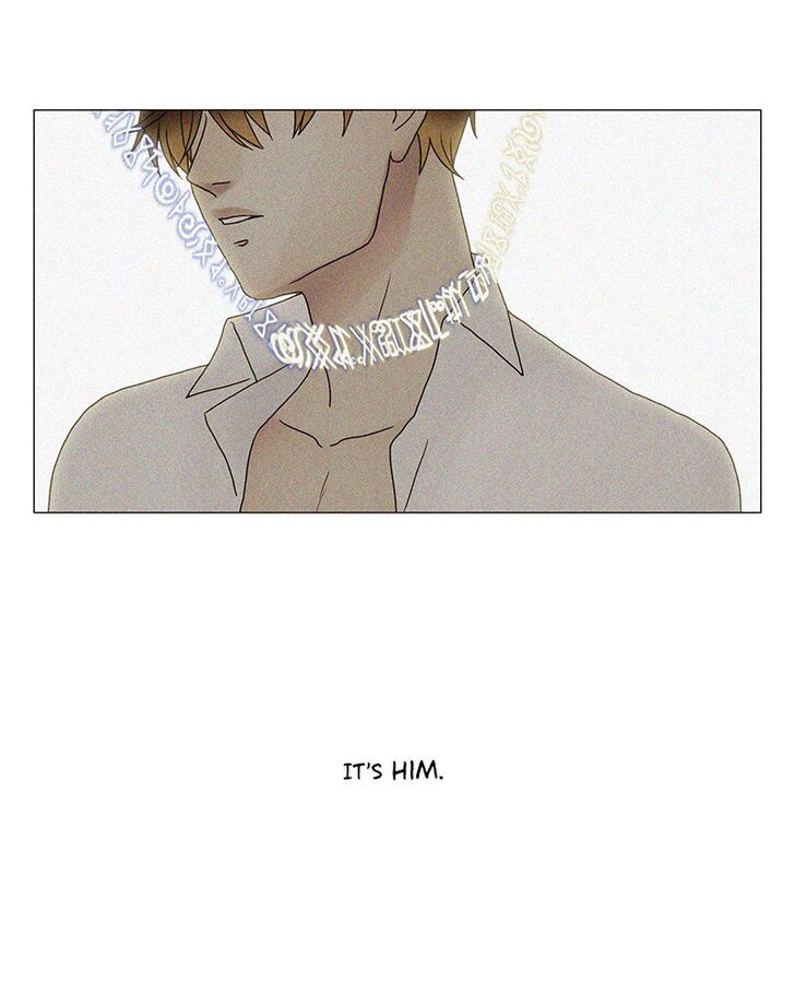 Read Siren's Lament Manga Online