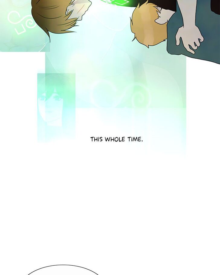 Read Siren's Lament Manga Online