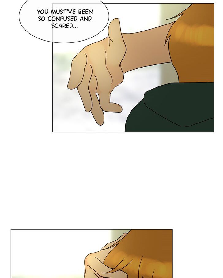 Read Siren's Lament Manga Online