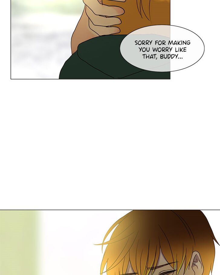 Read Siren's Lament Manga Online