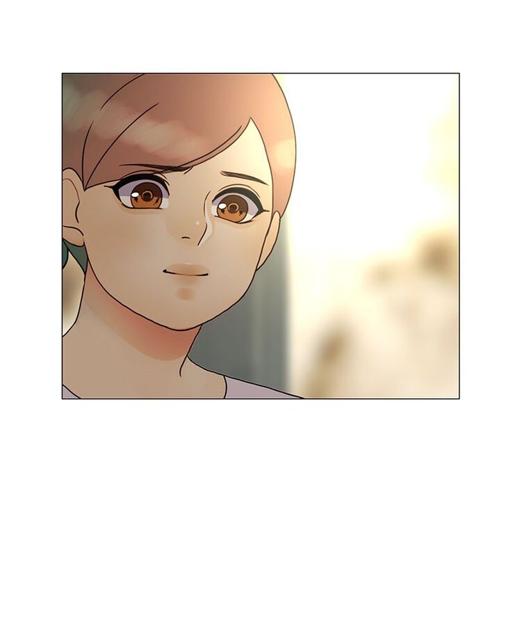 Read Siren's Lament Manga Online