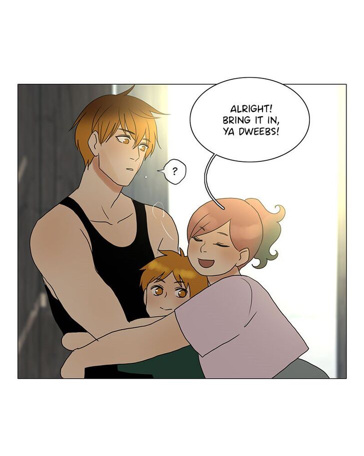 Read Siren's Lament Manga Online