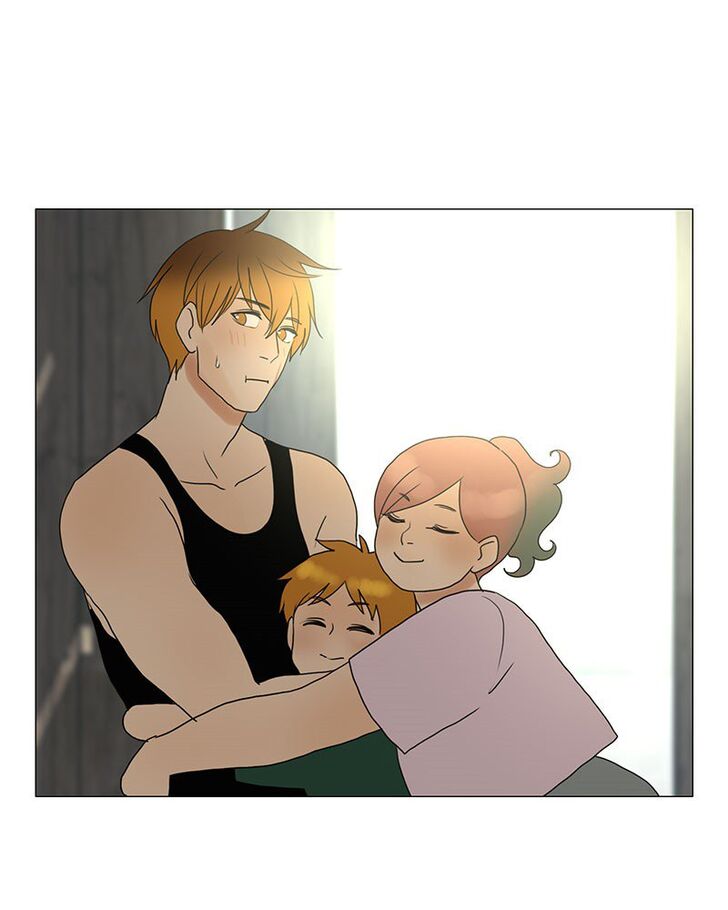 Read Siren's Lament Manga Online