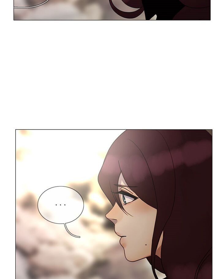 Read Siren's Lament Manga Online