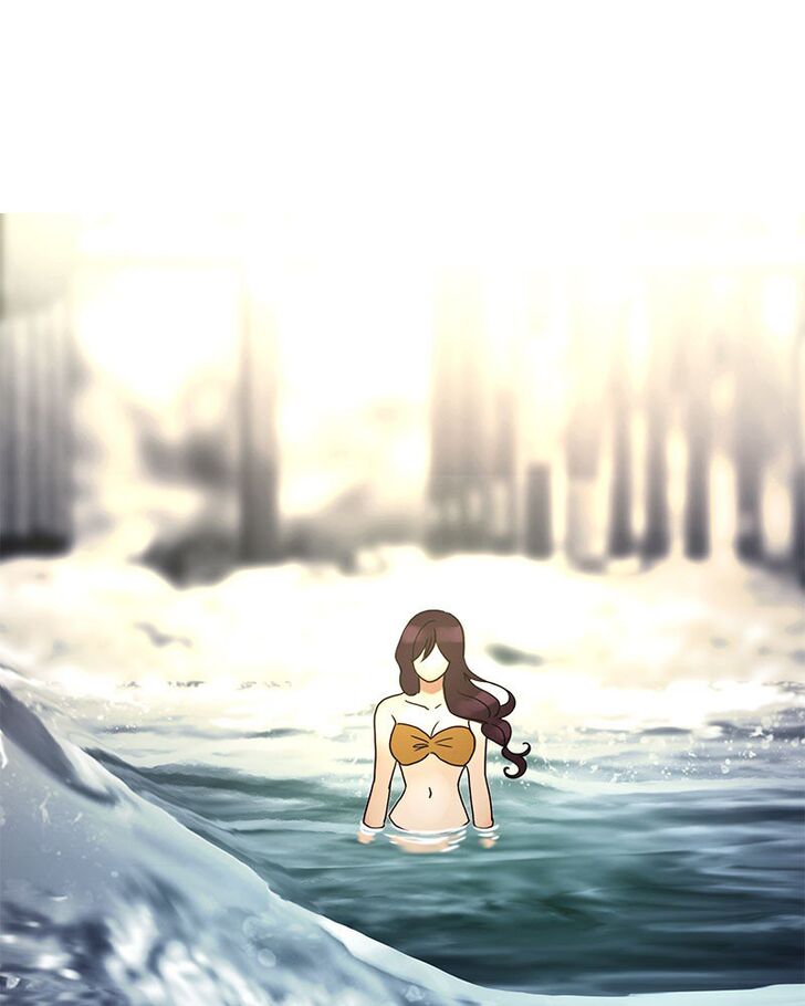 Read Siren's Lament Manga Online