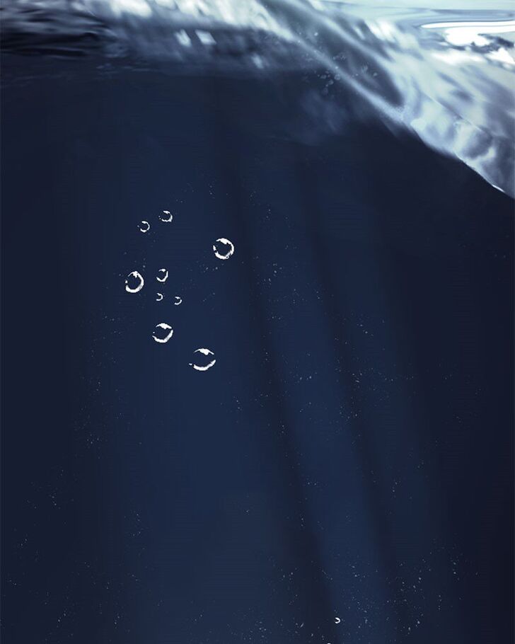 Read Siren's Lament Manga Online