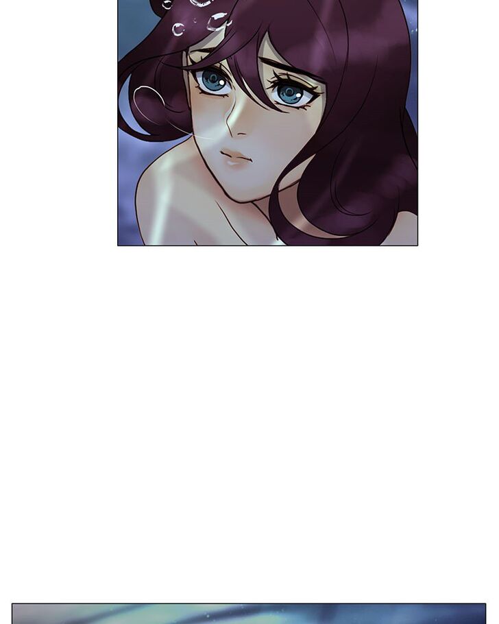 Read Siren's Lament Manga Online