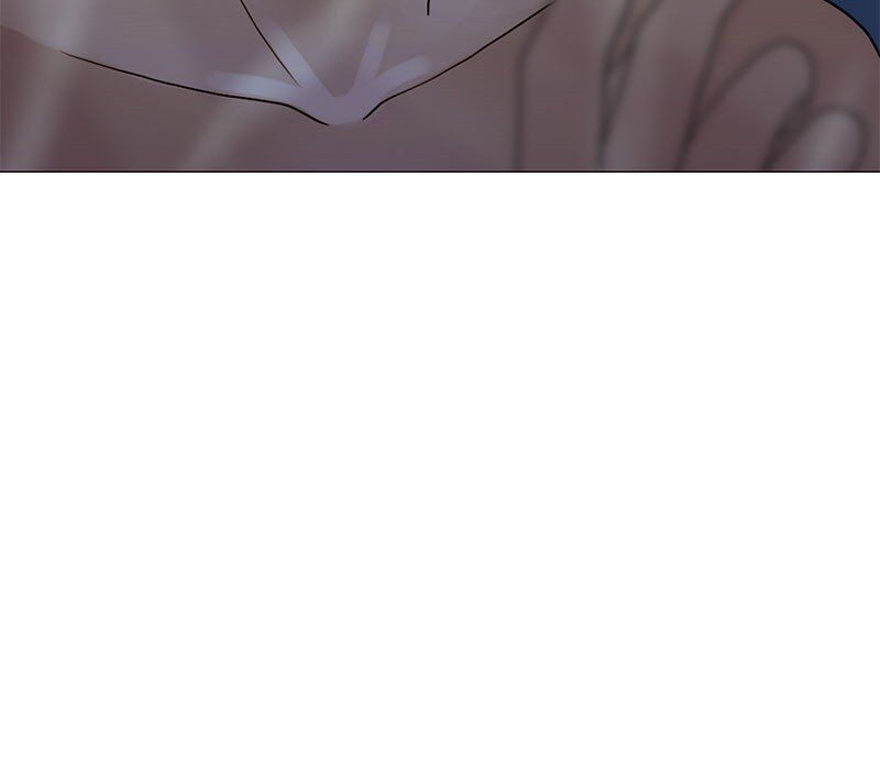 Read Siren's Lament Manga Online