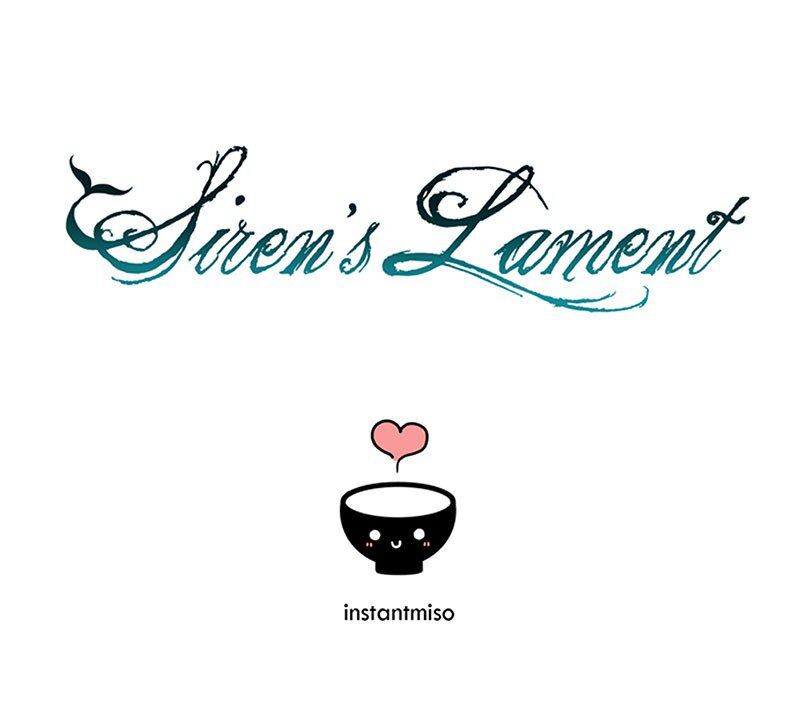 Read Siren's Lament Manga Online