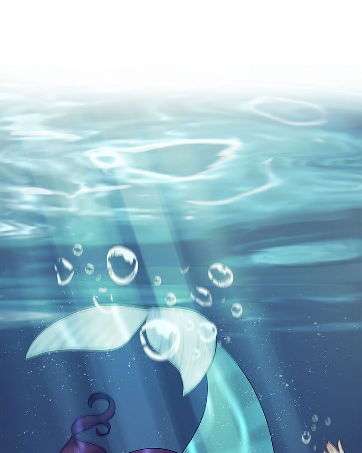 Read Siren's Lament Manga Online