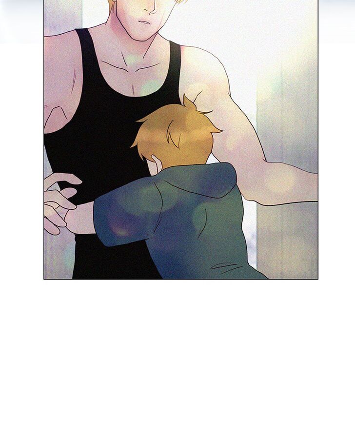 Read Siren's Lament Manga Online