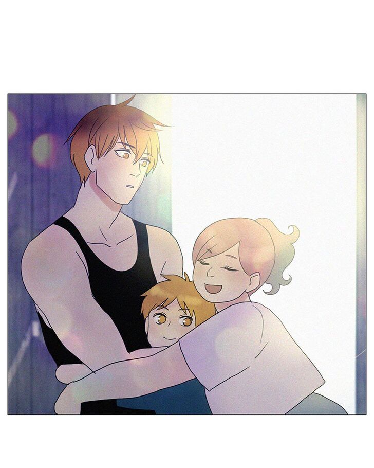 Read Siren's Lament Manga Online