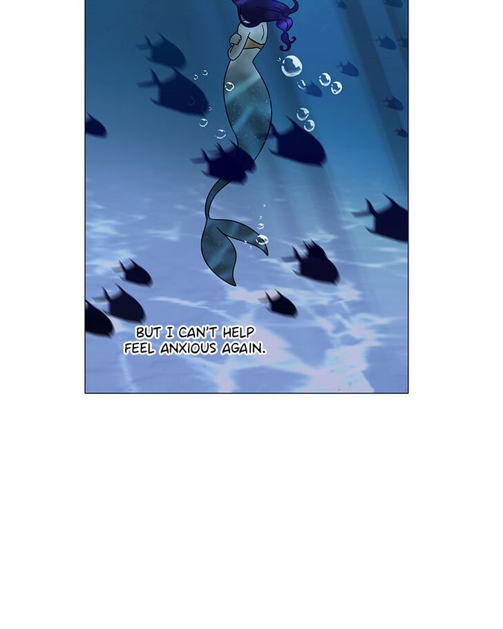 Read Siren's Lament Manga Online