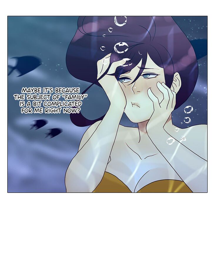 Read Siren's Lament Manga Online