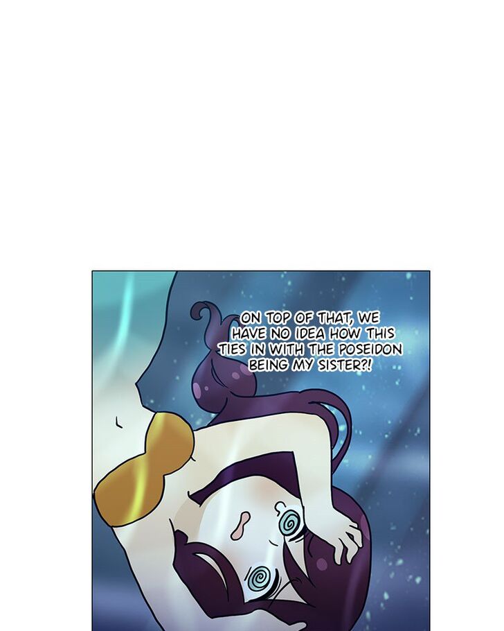 Read Siren's Lament Manga Online