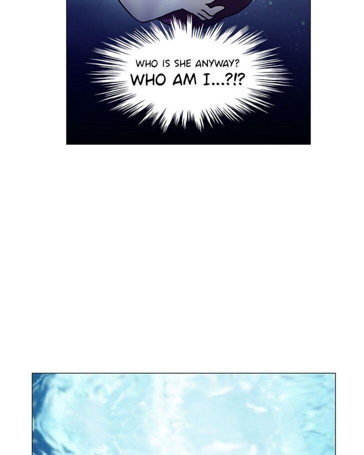 Read Siren's Lament Manga Online