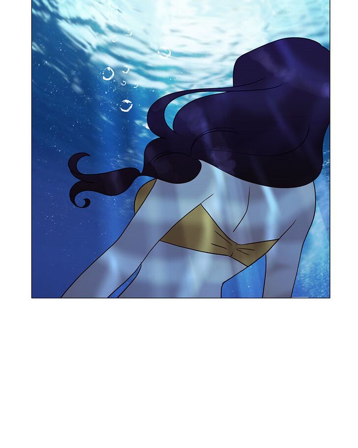 Read Siren's Lament Manga Online