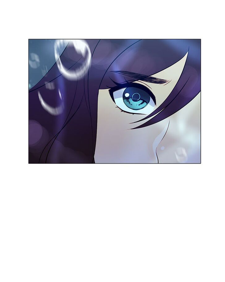 Read Siren's Lament Manga Online