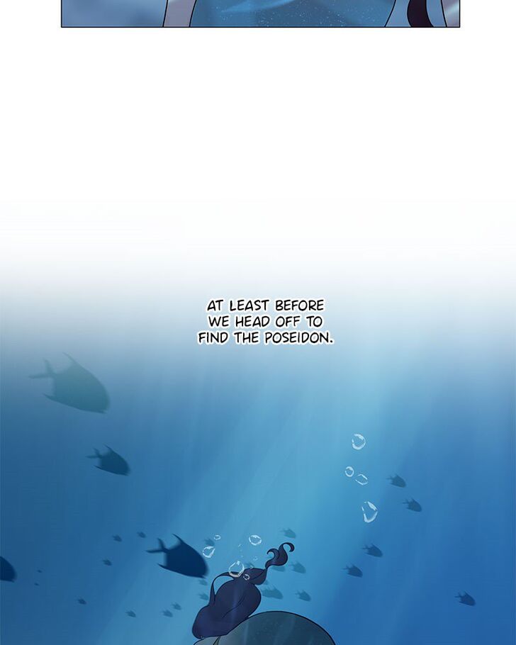 Read Siren's Lament Manga Online