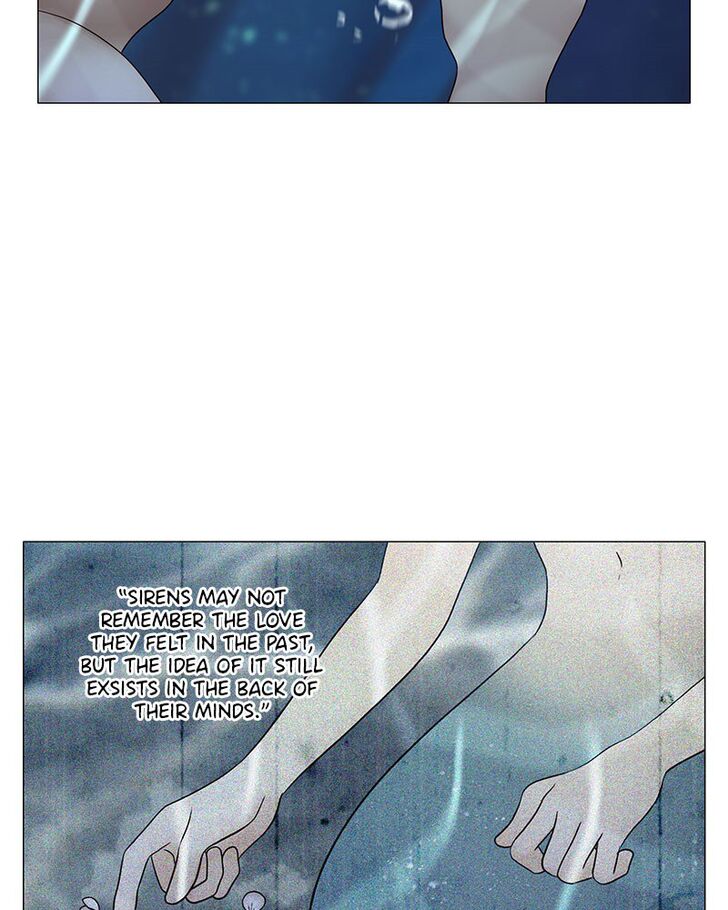 Read Siren's Lament Manga Online