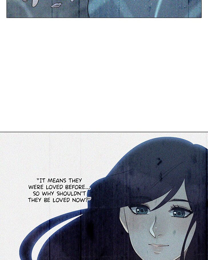 Read Siren's Lament Manga Online