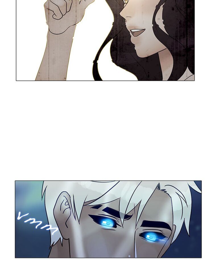 Read Siren's Lament Manga Online