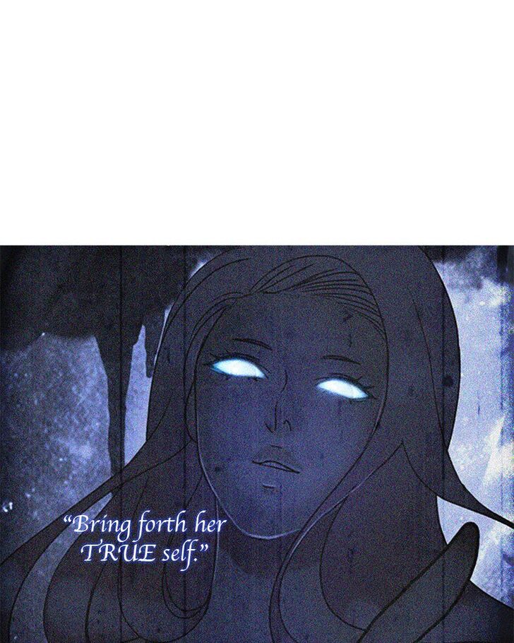 Read Siren's Lament Manga Online